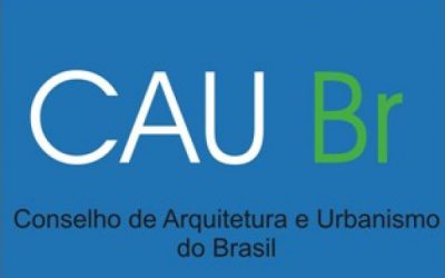 75% dos arquitetos brasileiros querem o sair do Sistema CONFEA/CREA