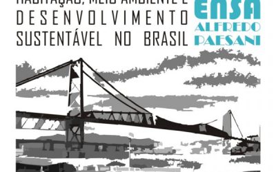 VI Seminário da FNA: um balanço e os documentos apresentados