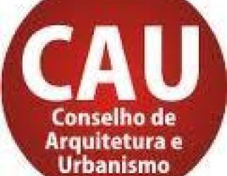 Plenário do CONFEA autoriza a abertura de conta nacional para depósito dos recursos do CAU