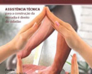 AT – Revista Projetar