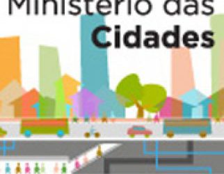 Confira publicação do Ministério das Cidades no Diário Oficial