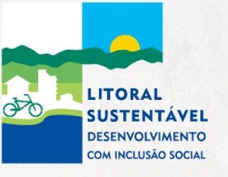 Confira a transmissão online do Seminário do Projeto Litoral Sustentável – Desenvolvimento com Inclusão Social