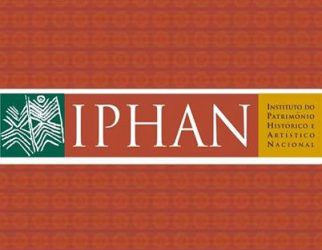 Iphan realizará concurso com vagas temporárias para arquitetos e urbanistas