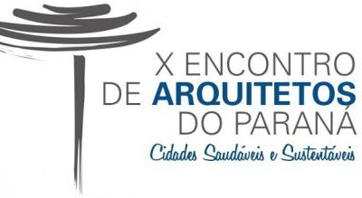 Arquiteto como agente de saúde e sustentabilidade