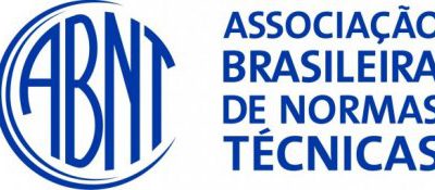 Comissões são reativadas, e FNA atuará na revisão das normas da ABNT