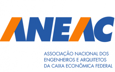 VI Encontro Técnico da ANEAC encerra hoje em Aracaju