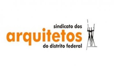 SINARQ-DF está em nova sede