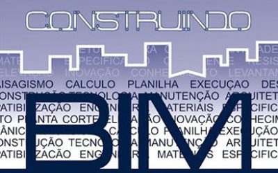 Paraná realiza 1º Seminário Regional Construindo BIM