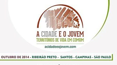 SP sedia conferência internacional sobre arquitetura, urbanismo e mobilidade urbana