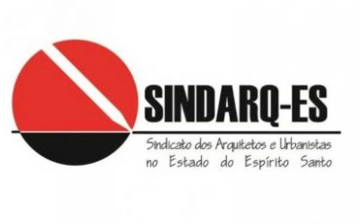 TRT dá sentença favorável em ação do SINDARQ-ES contra a Caixa