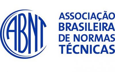 FNA retoma debate sobre mudanças da ABNT