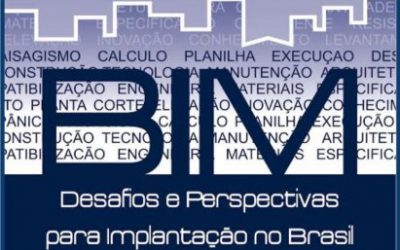 BIM avança no Sul do Brasil