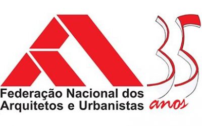 FNA homenageia profissionais que contribuíram nestes 35 anos