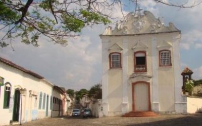 Museu de Arte Sacra passará por obra de conservação