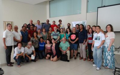 FNA apoia Congresso da UIA