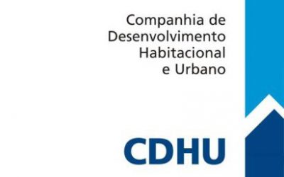 SASP reúne-se nesta quinta-feira com a CDHU