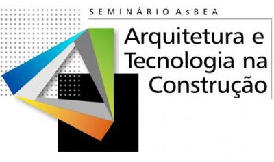 AsBEA promove seminário sobre Arquitetura e Tecnologia