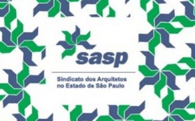 SASP encaminha sugestões ao PPR