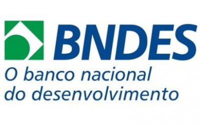 Aprovados no concurso do BNDES reúnem-se quinta-feira no RJ