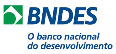 FNA prepara ações judiciais por nomeações no BNDES e INPI