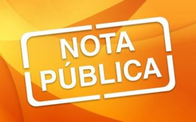 Magistrados da Justiça do Trabalho emitem Nota Pública contra terceirização