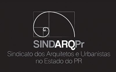 Sindarq/PR divulgou manifesto em apoio a professores coagidos