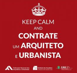 Adesivos Keep Calm