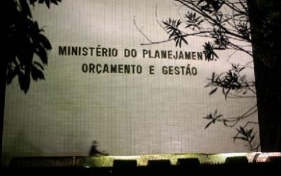 Ministério do Planejamento prorroga inscrições para concurso com 16 vagas para arquitetos