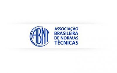 ABNT publica nova norma para reforma em edificações