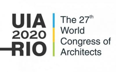 FNA integra o Conselho de Instituições de Arquitetura e Urbanismo UIA2020RIO