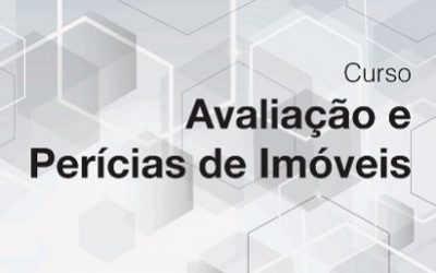 SAERGS promove 2ª edição do curso Avaliação e Perícias de Imóvel