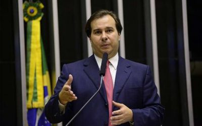 Câmara aprova projeto que altera correção do FGTS