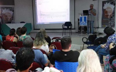 Codhab apresenta case do Distrito Federal