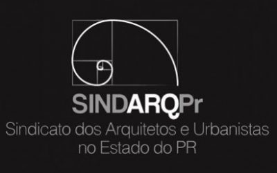 Sindarq/PR e Senge/PR encaminham propostas para emendas do Plano Diretor de Curitiba