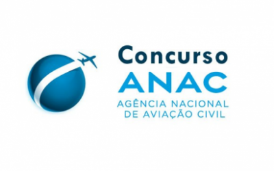 Concurso da ANAC tem 59 vagas para arquitetos e engenheiros civis