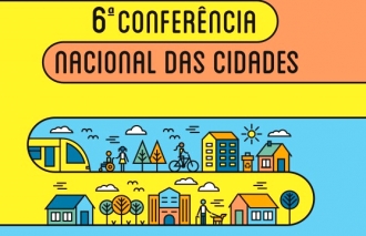 Conselho das Cidades prorroga prazo para convocação das conferências municipais e estaduais