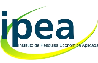 IPEA oferece bolsa de pesquisa no projeto O Brasil e a Nova Agenda Urbana