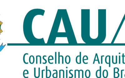 Arquitetos e urbanistas poderão financiar projetos em até 48 meses