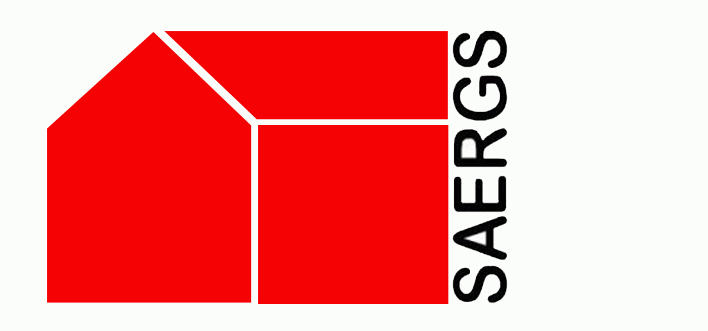 Últimos dias para indicações ao Prêmio Arquiteto e Urbanista do Ano 2016 do SAERGS
