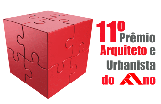 FNA entrega Prêmio Arquiteto e Urbanista do Ano no dia 19 de novembro