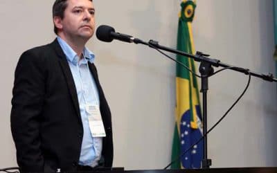 Debate sobre Nova Agenda Urbana abre Seminário de Arquitetura