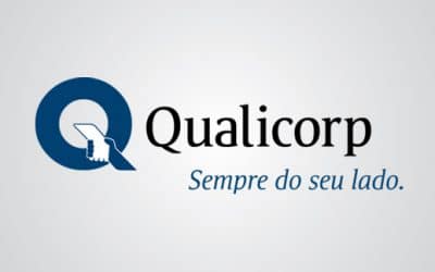 FNA e Qualicorp proporcionam planos de saúde aos arquitetos e urbanistas