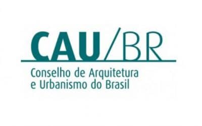 CEAU discute relações trabalhistas