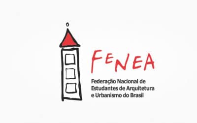 Nota FeNEA: Pela democracia e o direito à educação