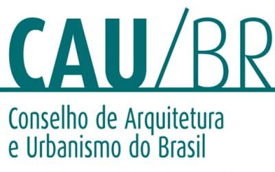 CAU discute regras de processos ético-disciplinares