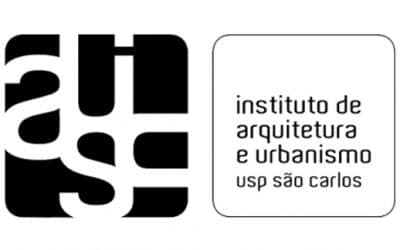 IAU/USP anuncia seleção para mestrado e doutorado em arquitetura