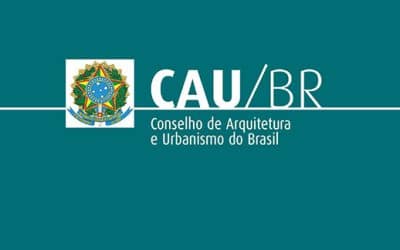 ELEIÇÕES DO CAU/BR: Nota pela renovação e ampliação da participação permanentes