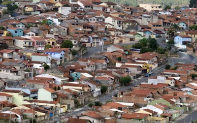 Movimentos sociais criticam cortes orçamentários para habitação popular