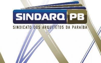 Na presidência do SINDARQ da Paraíba, Mila Maia quer dar maior protagonismo aos profissionais de Arquitetura e Urbanismo