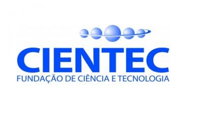 Justiça atende pedido do MP e suspende extinção da Cientec